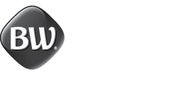 Best Western Plus