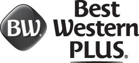 Best Western Plus