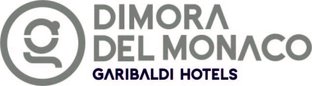 Dimora del monaco logo